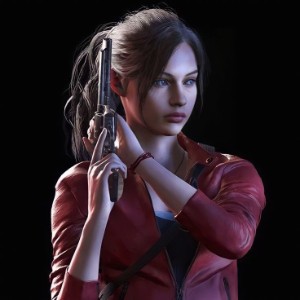 re2r