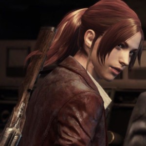 revelations 2