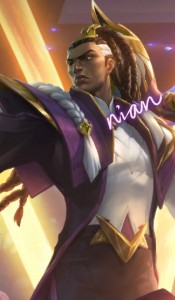 NOVA