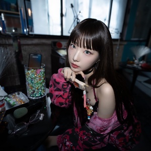 Sugar talk