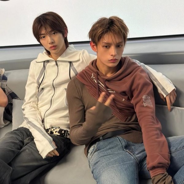hoonjames