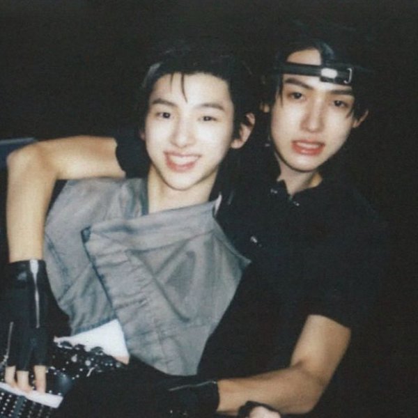 hyeonhoon