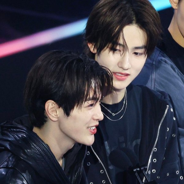 hyeonkeon