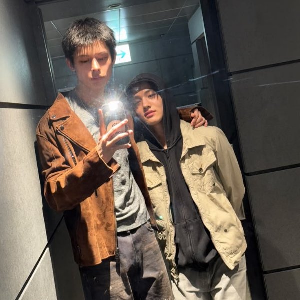 jameshyeon
