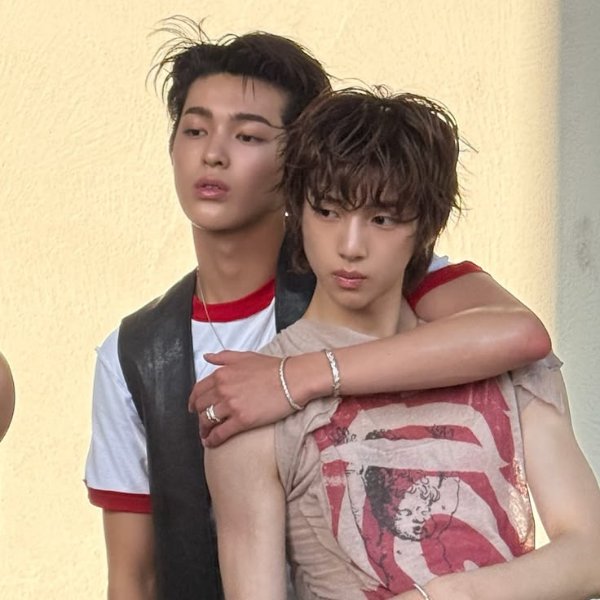 keonhoon