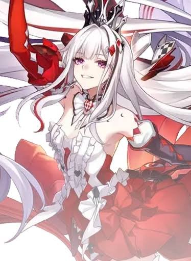Aha