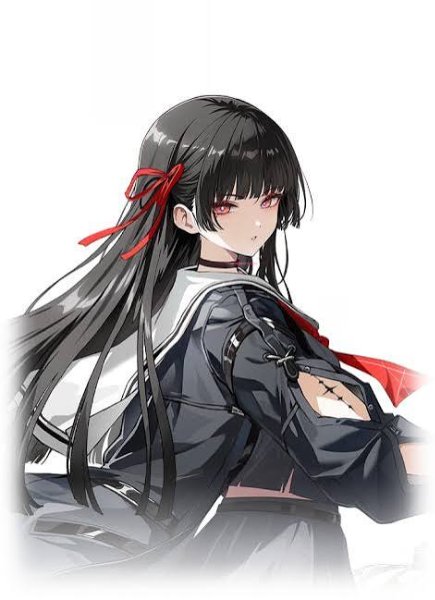 Chisa