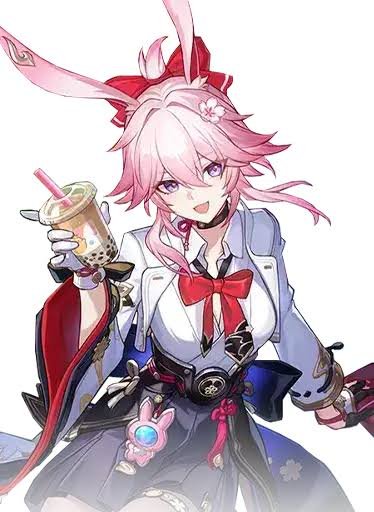 Evanescia