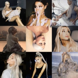 sweetener