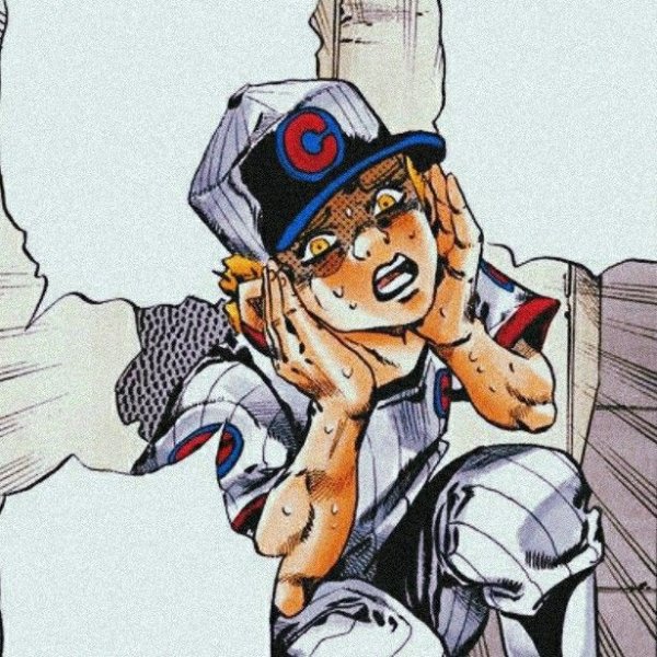 Emporio