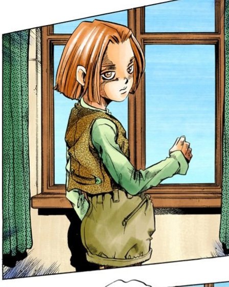 Hayato