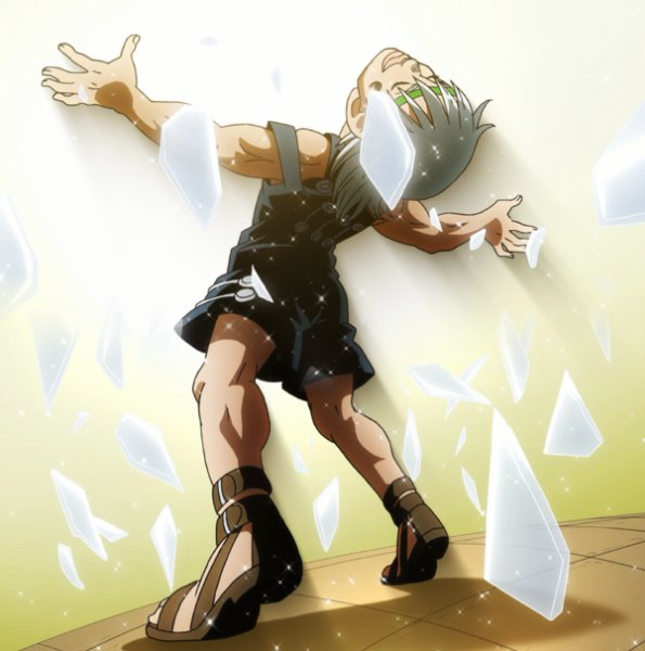 Ken