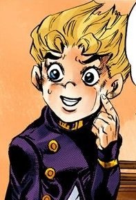 Koichi