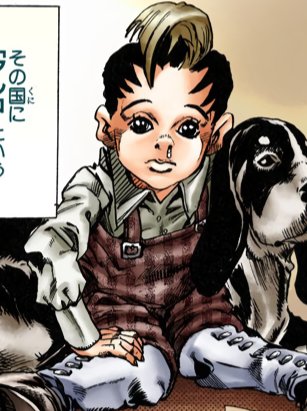 Marco
