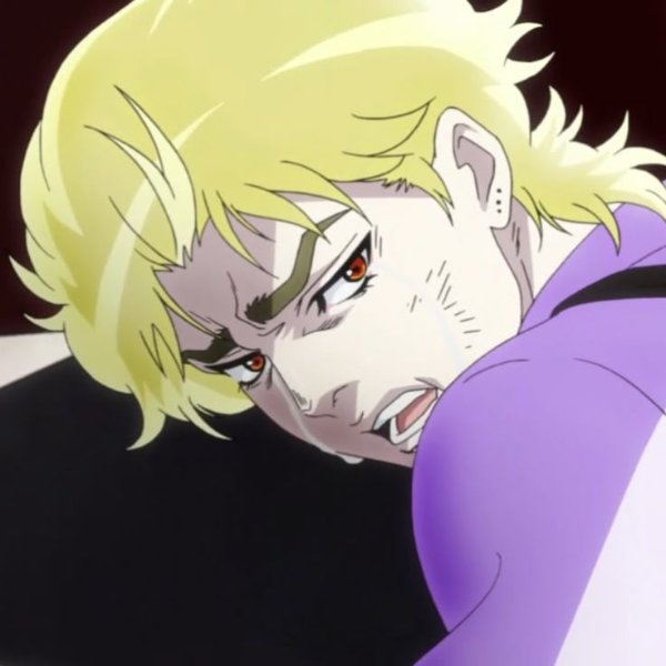 Shotadio