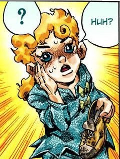 Shotaego