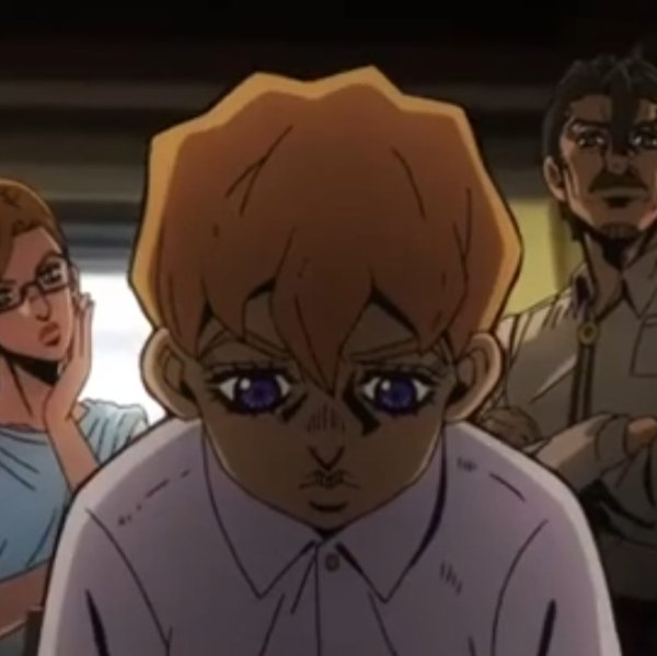 Shotafugo