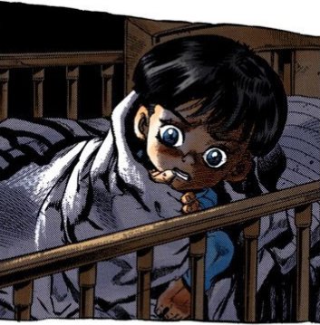 Shotagiorno