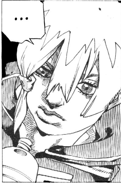 Shotajodio