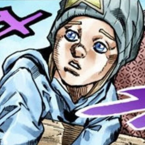 Shotajohnny