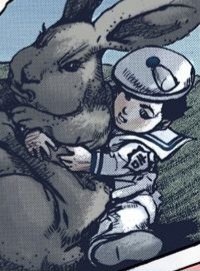 Shotakira8