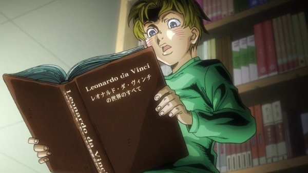 Shotakira