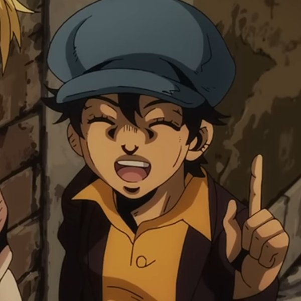 Shotanara