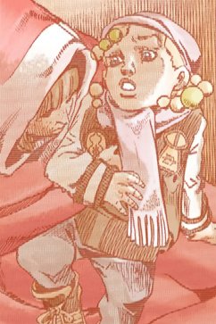 Shotanori