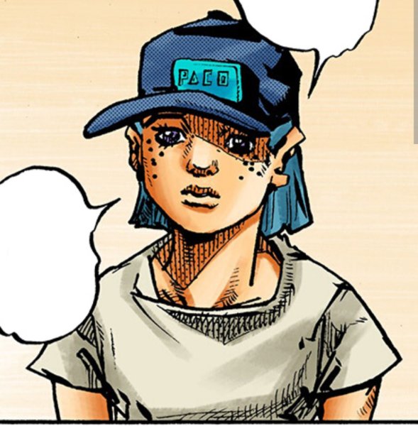 Shotapaco