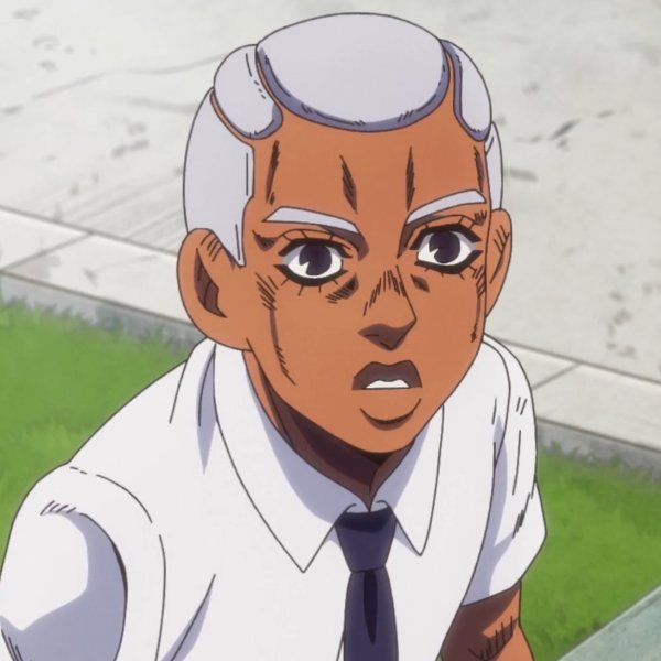 Shotapucci