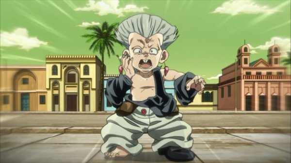 Shotareff