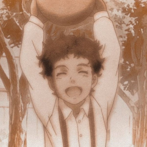 Shotaro