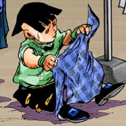 Shotashu