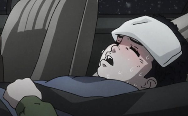 Shotasuke