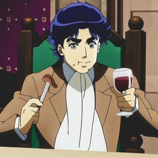Shotathan