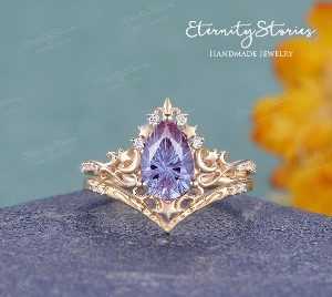 IMG_1114