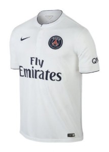 14/15