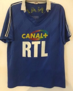 87/88