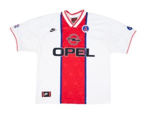 95/96