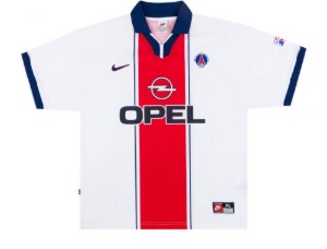 97/98