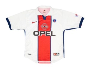 98/99