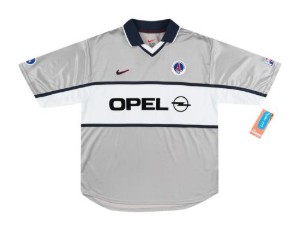 99/00