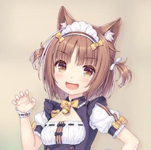Azuki