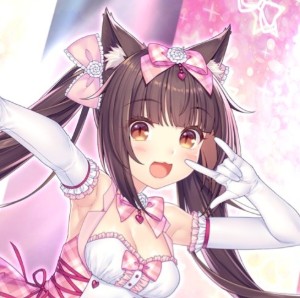 Chocola