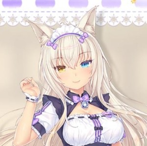 Coconut