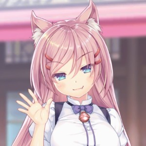 Hana