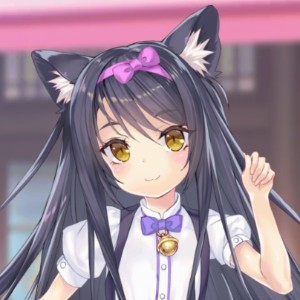 Hime