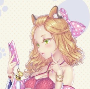 Karin