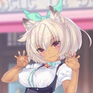 Kiku