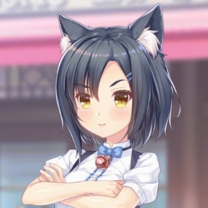 Kuro